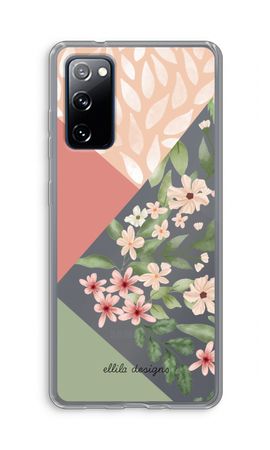 Sweet heaven geometrics