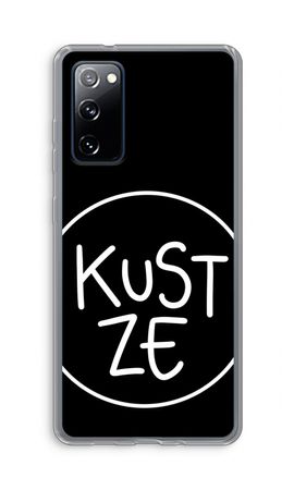 KUST ZE