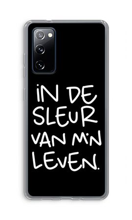 De Sleur