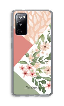 Sweet heaven geometrics