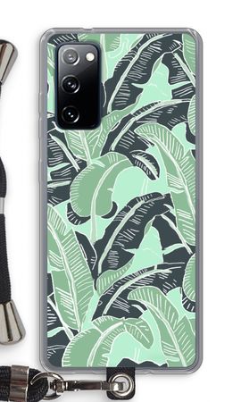 This Sh*t Is Bananas