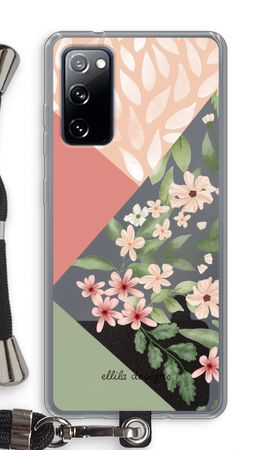 Sweet heaven geometrics