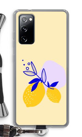 Lemons