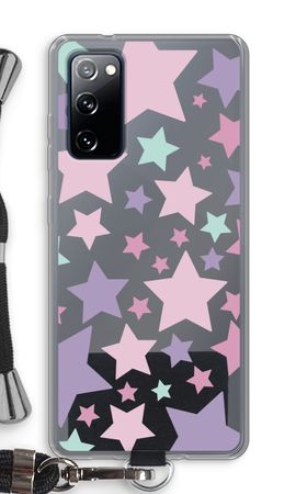 Space Stars
