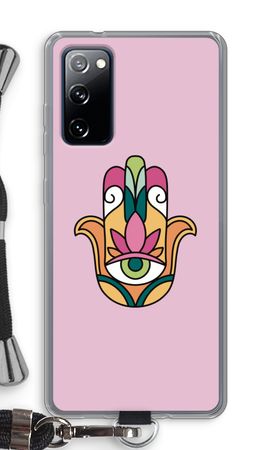 Hamsa