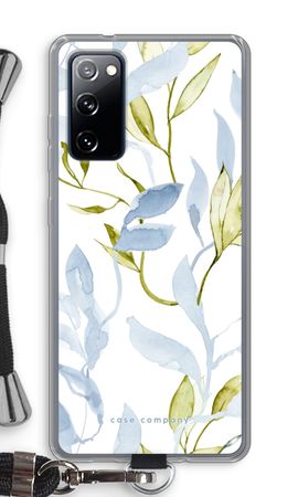 Flora