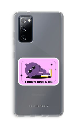 idgafig