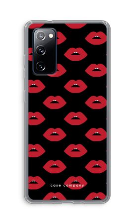 Lips