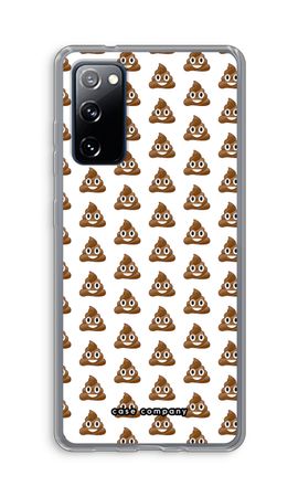 Poop emoji