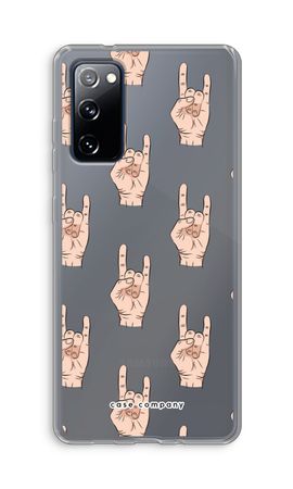 Rock
