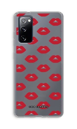 Lips