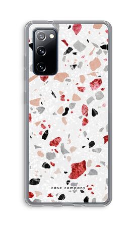Terrazzo N°12