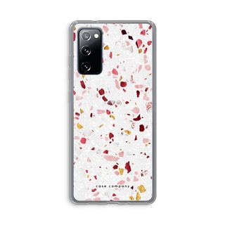 Terrazzo N°9