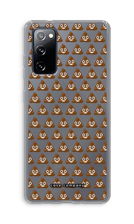Poop emoji
