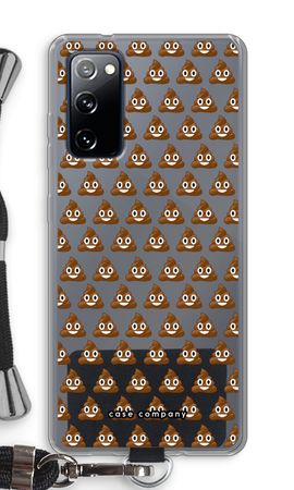 Poop emoji