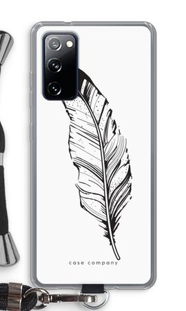 Plume