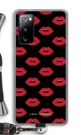 Lips