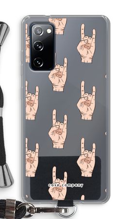 Rock