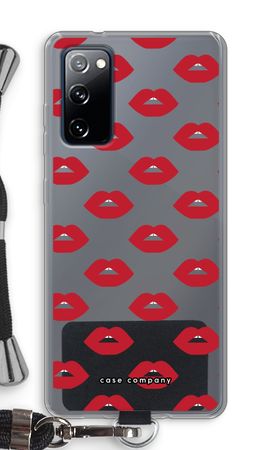 Lips