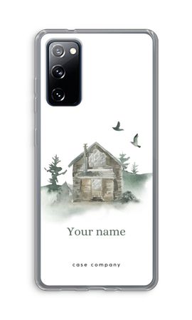 Earth - Name