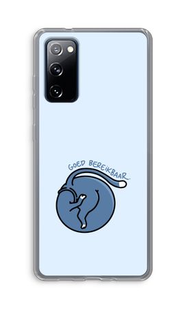Kat