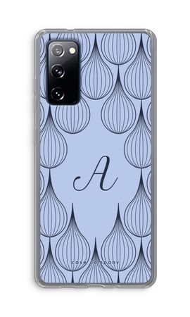 Monogram - Modula