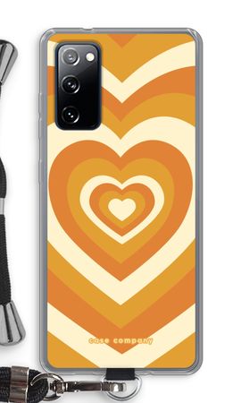Hearts