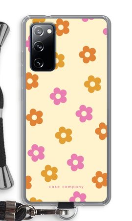 Daisies