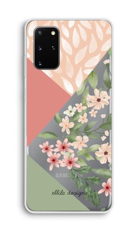 Sweet heaven geometrics