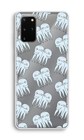 Octopussen