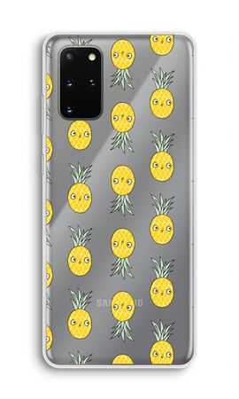 Ananas