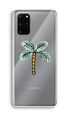 Palmtreee