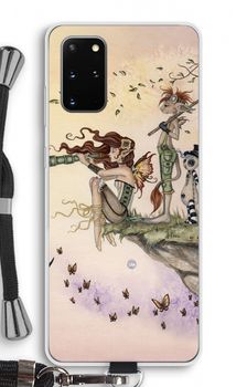 Où le vent t'emmène