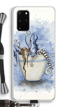 J'ai besoin de café