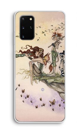 Where the wind takes you