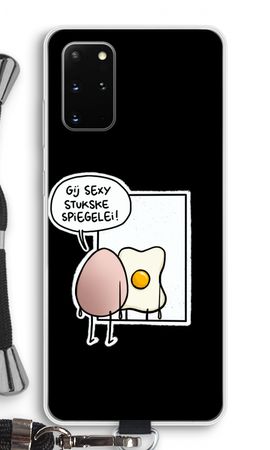 Spiegelei