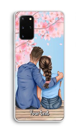 Lovers