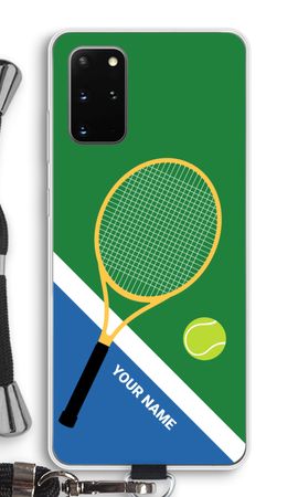 Tennis N°1