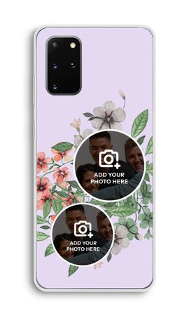 Maak Herinneringen N°5