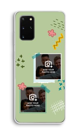 Maak Herinneringen N°2