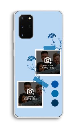 Maak Herinneringen N°1