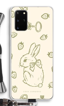 Bunny