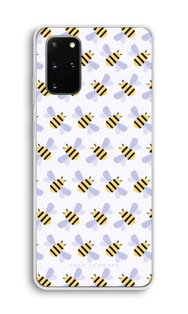 Bees