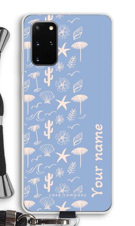 Namecase 2 - Coastel