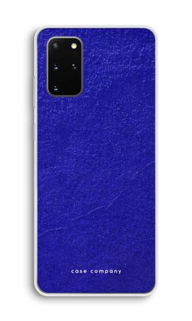Majorelle Blue