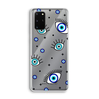 Ojos N°1