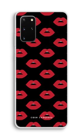 Lips