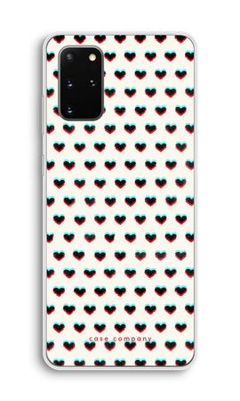 Little hearts