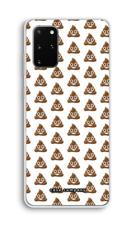 Poop emoji