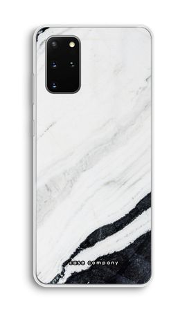 Elegant Marble